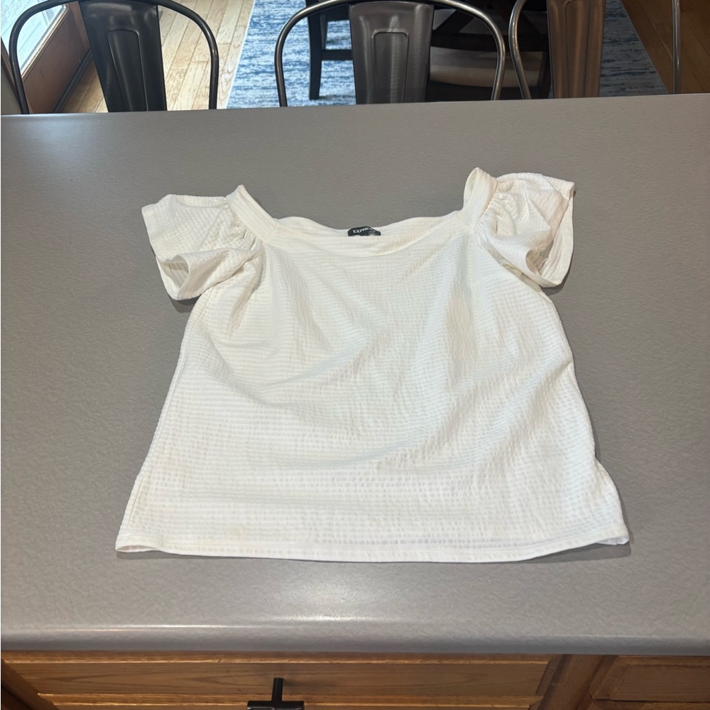 Women's Express Size Medium Bundle - image 7